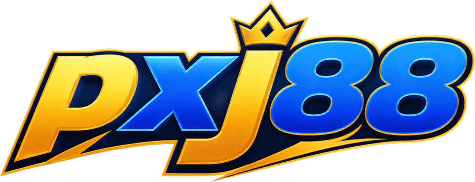 pxj88